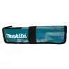 Станок для заточки цепей Makita D-72198 Photo 7