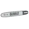 DeWalt chainsaw bar DT20691-QZ 35 cm Photo 2