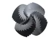 header-product