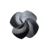 header-product