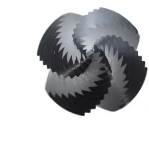 Сверло-шаг AWTools спиральное M2-TiAlN 6–35 мм, модель 1077309