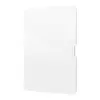 Zagg InvisibleShield Fusion Canvas — iPad 10.9" (2025) screen protector Photo 2