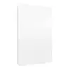 Zagg InvisibleShield Fusion Canvas — iPad 10.9" (2025) screen protector Photo 3