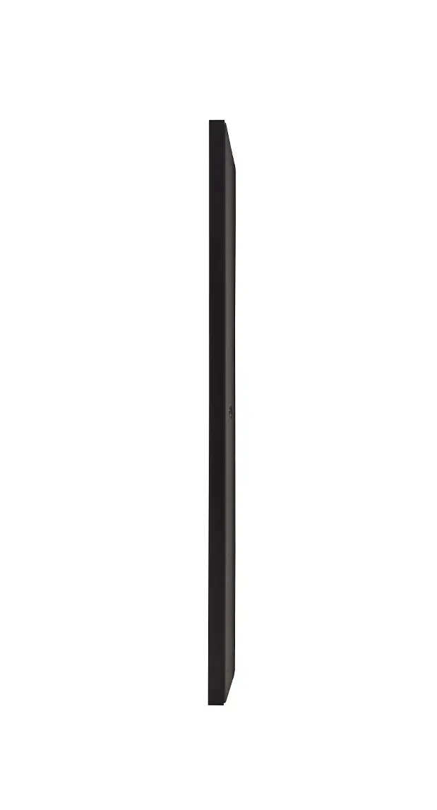 Digitālais reklāmas panelis LG 65UH5N-M Photo 4