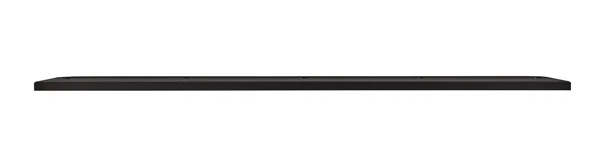 Digitālais reklāmas panelis LG 65UH5N-M Photo 7