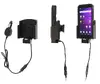 Brodit 712423 Active Holder for Mobile Computer Photo 2