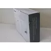 Laptop Stand Fellowes Office Suites 8032001SO Photo 2