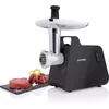 Мясорубка Gorenje MG2001SB 2000 Вт Photo 2