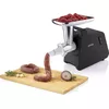 Мясорубка Gorenje MG2001SB 2000 Вт Photo 3