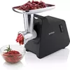 Мясорубка Gorenje MG2001SB 2000 Вт Photo 4