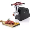 Мясорубка Gorenje MG2001SB 2000 Вт Photo 5