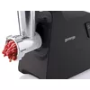 Мясорубка Gorenje MG2001SB 2000 Вт Photo 8