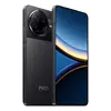 Viedtālrunis Xiaomi Poco F7 Pro Photo 2