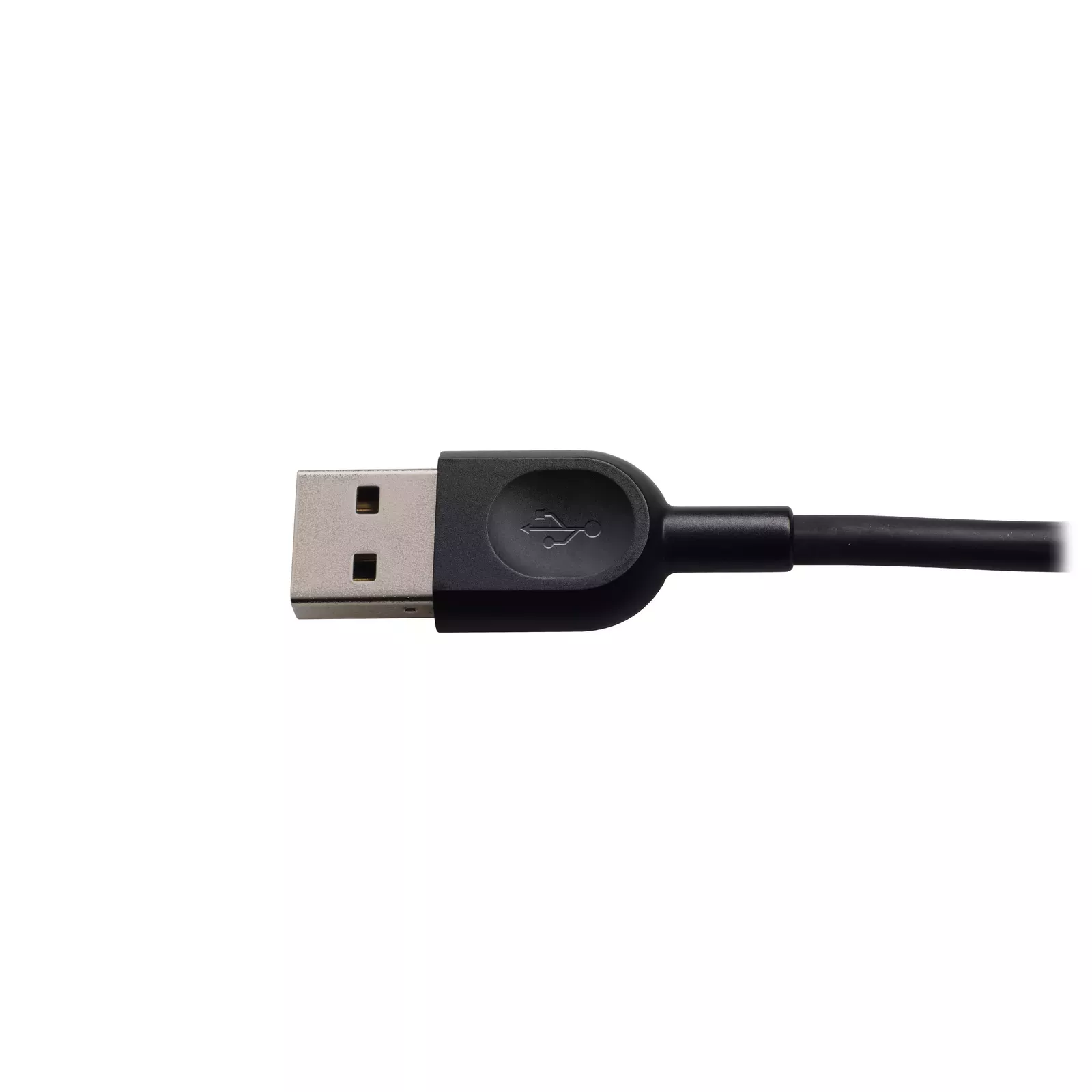 Logitech 981-000480 Photo 9