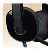 Logitech 981-000480 Photo 13