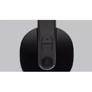 ON-EAR CONTROLS