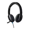 Austiņas Logitech H540 Photo 3