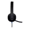 Austiņas Logitech H540 Photo 4