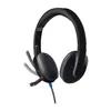 Austiņas Logitech H540 Photo 5