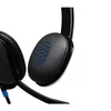 Austiņas Logitech H540 Photo 7