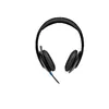 Austiņas Logitech H540 Photo 8