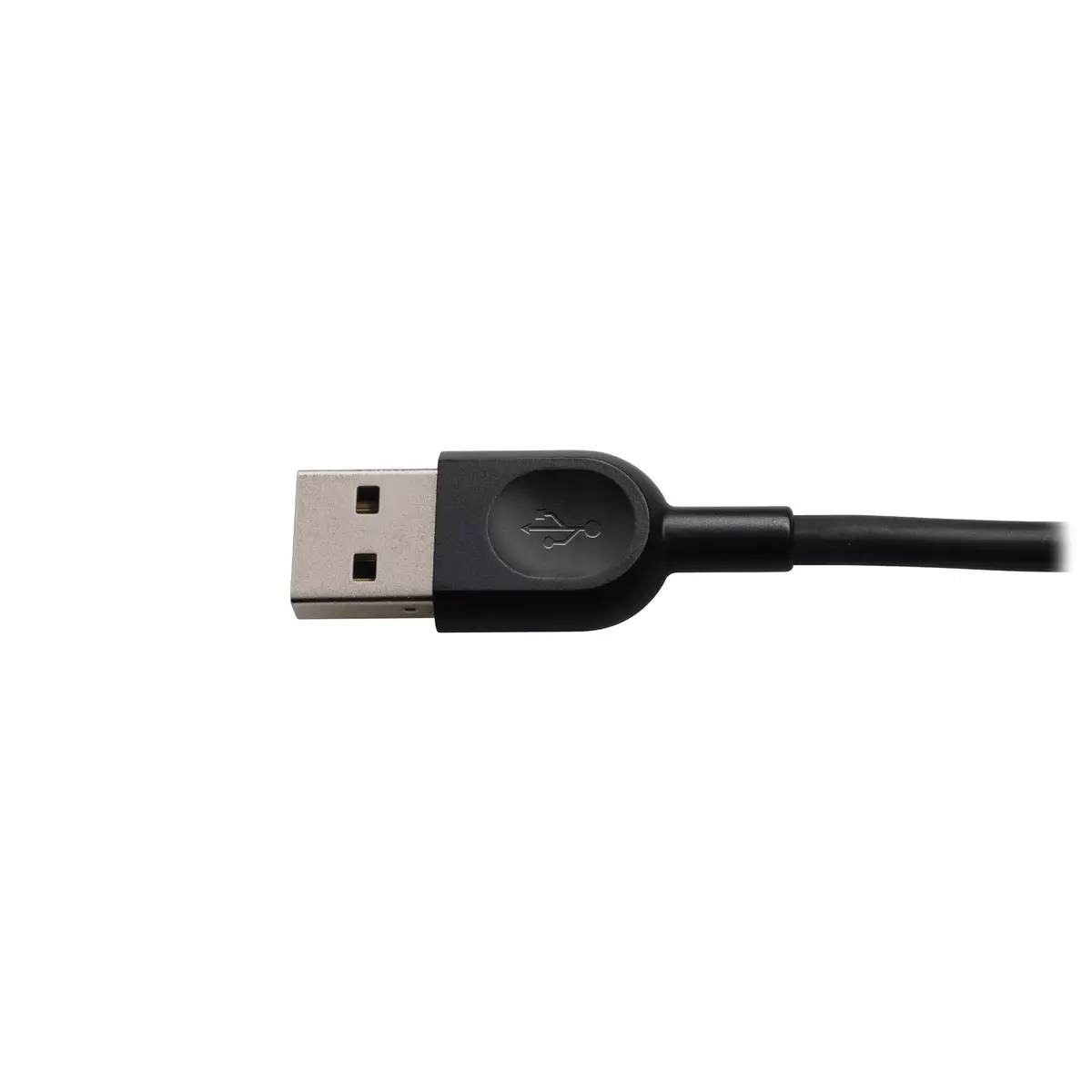 Austiņas Logitech H540 Photo 9