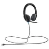 Austiņas Logitech H540 Photo 10