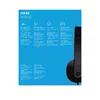 Austiņas Logitech H540 Photo 12