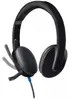 Austiņas Logitech H540 Photo 15