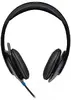 Austiņas Logitech H540 Photo 16