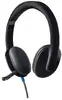 Austiņas Logitech H540 Photo 17