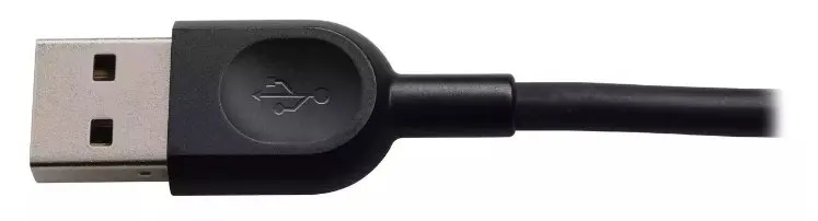 Austiņas Logitech H540 Photo 21