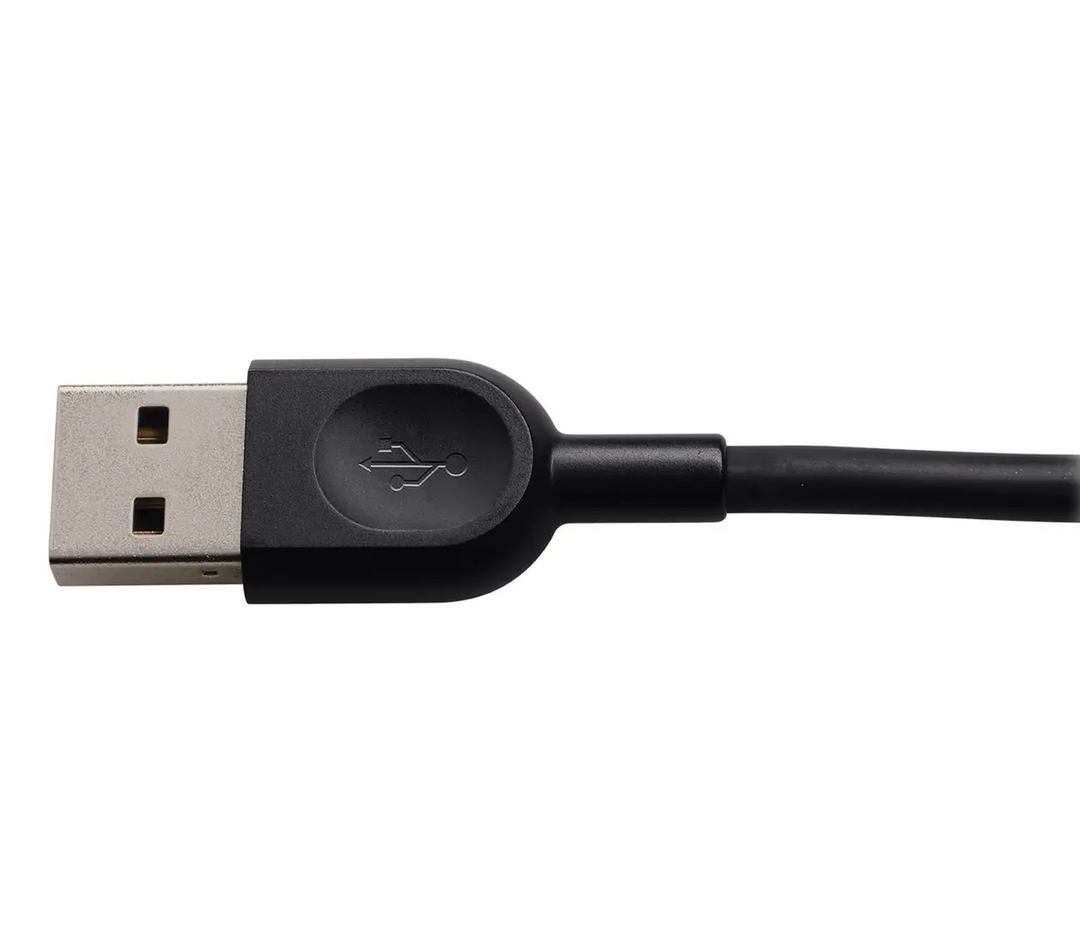 Наушники Logitech H540 Photo 23