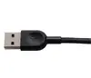 Наушники Logitech H540 Photo 23