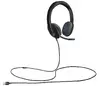 Наушники Logitech H540 Photo 25