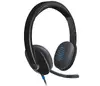 Наушники Logitech H540 Photo 26