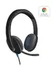 Наушники Logitech H540 Photo 27