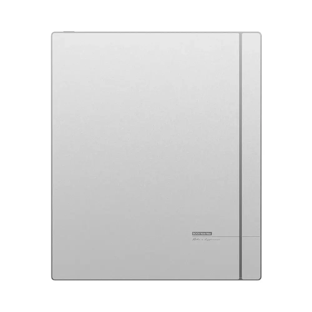 Onyx Note Max электронная книга 10,3" 64 ГБ Photo 2