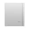 Onyx Note Max электронная книга 10,3" 64 ГБ Photo 2