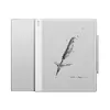 Onyx Note Max электронная книга 10,3" 64 ГБ Photo 3