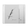 Onyx Note Max электронная книга 10,3" 64 ГБ Photo 4