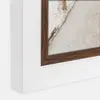Single picture frame ZEP CB657 Photo 2