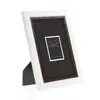 Single picture frame ZEP CB657 Photo 6