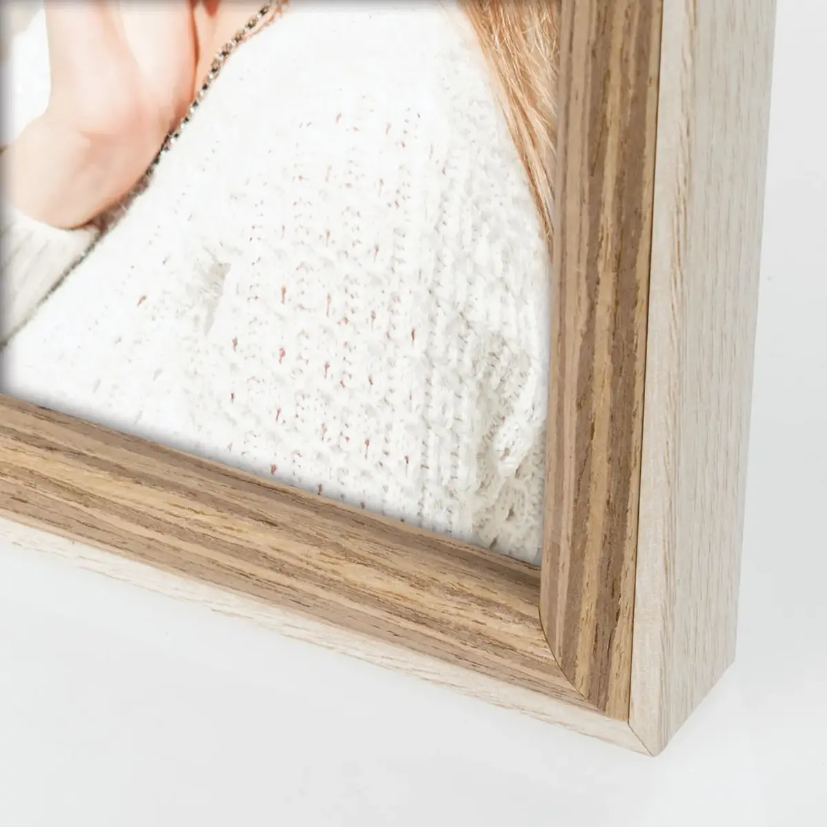 Single picture frame ZEP EK8357 Photo 3