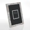Рамка для фотографий ZEP V33356 Photo 5
