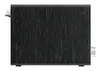 Panasonic RF-D40EG-K portable digital radio Photo 2