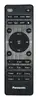 Panasonic RF-D40EG-K portable digital radio Photo 4
