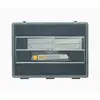 Utility knife blade Stanley STHT10019-9 Photo 2