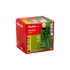 Анкер Fischer 567809 Photo 2