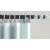 Анкер Fischer 567809 Photo 4